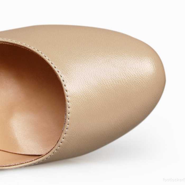 escarpin christian louboutin boutique vendange christian louboutin paris enstock